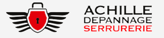 Achille Serrurerie