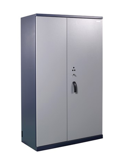 Armoire de sécurité ENIGMA