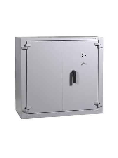 Armoire de sécurité AF II