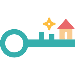 Installation sur site