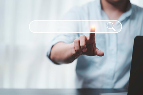 Choisir son coffre fort