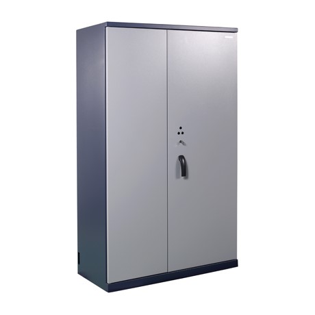 Vente Armoire de Sécurité Haute Savoie