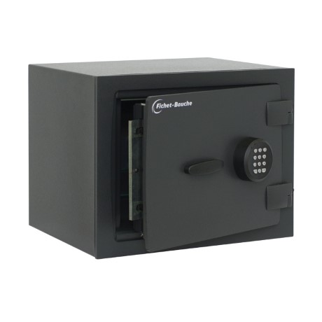 Vente Coffre de Sûreté Haute Savoie