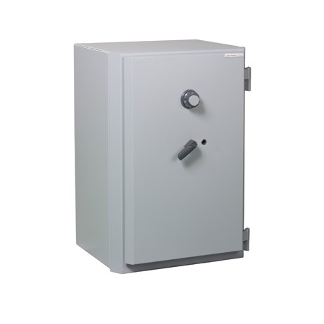 Vente Coffre Fort Haute Savoie