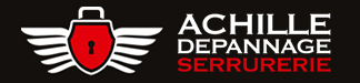 Achille Serrurerie